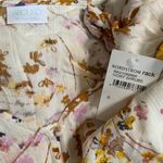 Abound NWT• • Floral Blouse• XS Photo 2