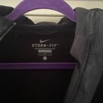 Nike Storm-Fit Jacket Photo 1