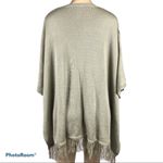 United States Sweaters  Flag Style Photo 3