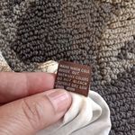 J. McLaughlin  Womens Insignia Catalina Cloth Paisley Equestrian Top Size Large Photo 6