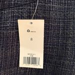 Banana Republic Dress Photo 3