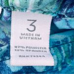 Chico's  Zenergy Geometric Print jacket Photo 12