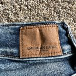 American Eagle Women’s  next level‎ stretch shorts Photo 3