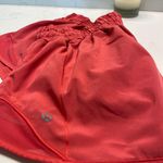 Lululemon Hotty Hot Photo 2