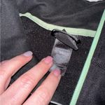 The North Face Women’s Athletic Gym Jacket Photo 2