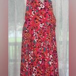 Boden Halter Tie V Photo 2