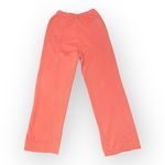Champion Womens Pink Sweatpants XS Relaxed Fit NWT | Lounge & Athletic Wear Photo 1