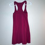 🩷 5 for $25 sale Arkansas Razorback dress/bathing suit cover up Photo 2