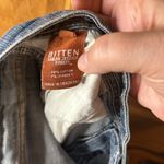 Bitten by Sarah Jessica Parker Skinny Jeans Size 14R Photo 3