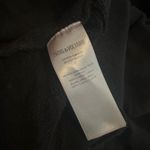 Zadig & Voltaire  Amour Sweatshirt Size S Photo 4
