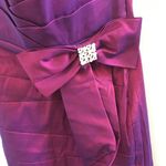 Teeze Me FINAL MARKDOWN Junior  dress 13 Photo 1