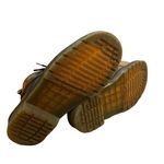 Dr. Martens The 1460 is the original smooth leather lace up boot š„ Photo 4