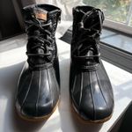 Sperry  Duck Boots Photo 0