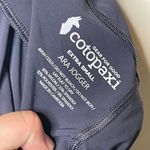 Cotopaxi  Women ARA Jogger Elastic Waist Pants Graphite Size XS Photo 5