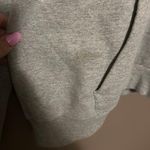 Thrasher Magazine Hoodie Photo 2