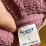 Old Navy Womens  Active Sweater Photo 3