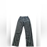 Brandy Melville 4 for 1 shipping bundle! Get 4 items for shipping as one. Photo 8