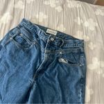 Slvrlake jeans Blue Size 30 Photo 2