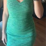 Beginning Boutique  Mini Dress Photo 1