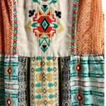 Flying Tomato Women's Long Summer Dress Photo 2