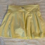 Aritzia Skirt Photo 1