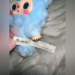 Authentic Baby Three Cutie Plush Blind Box Series Blue Photo 3