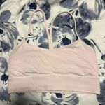 Lululemon  Bra Sports Photo 0