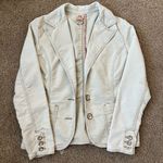 Faded Glory Vintage Corduroy Jacket Photo 0
