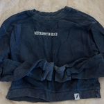 Aerie Crewneck  Photo 0