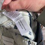 BCBG Maxazria sam high waisted wide leg Photo 5