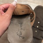 Free People  Sunday Season Mule Photo 5