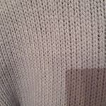 FOR THE REPUBLIC   SWEATER Photo 2