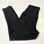 Beyond Yoga  black leggings size XS Photo 0