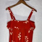 Jonathan Martin Jonathan‎ Martin Dress Photo 7