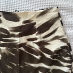 Showpo  Leopard Mini Skirt Slip Photo 4