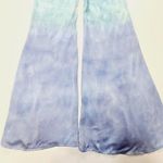Rays for Days Lelia Pant in Periwinkle Crystal Ombre Small Blue Photo 7