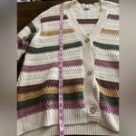 Falls Creek  2x/3x barely worn Photo 3