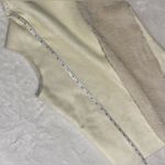 Romeo + Juliet Couture  Faux Fur Collar Vest Photo 8