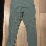 Lululemon  Leggings Photo 1