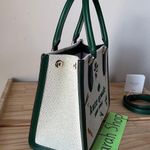 Kate Spade Purse Photo 3