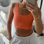 Forever 21 Active Top Photo 1