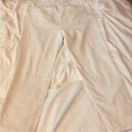 IZOD White Women's Jeans Photo 1