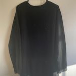 lyric culture Cute Christmas sweater Photo 3