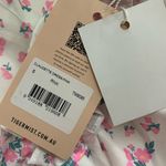 Tiger Mist  Claudette Dress Photo 3