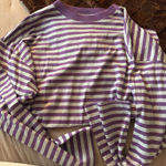 Cotton On  Long Sleeve Photo 0