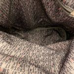 Stella & Dot Stella +‎ Dot Blush Camo Crush It Backpack Photo 2