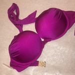Victoria's Secret - NEW 34D-  Bikini Bombshell Adds Photo 2