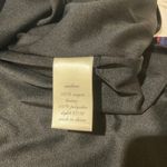 Alya super cute Blue Black Red Mini Skirt with Elastic Waist and Tie Medium Photo 10