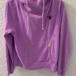 Aviator Nation Sweatshirt Photo 1