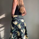 Speechless Skirt Photo 1